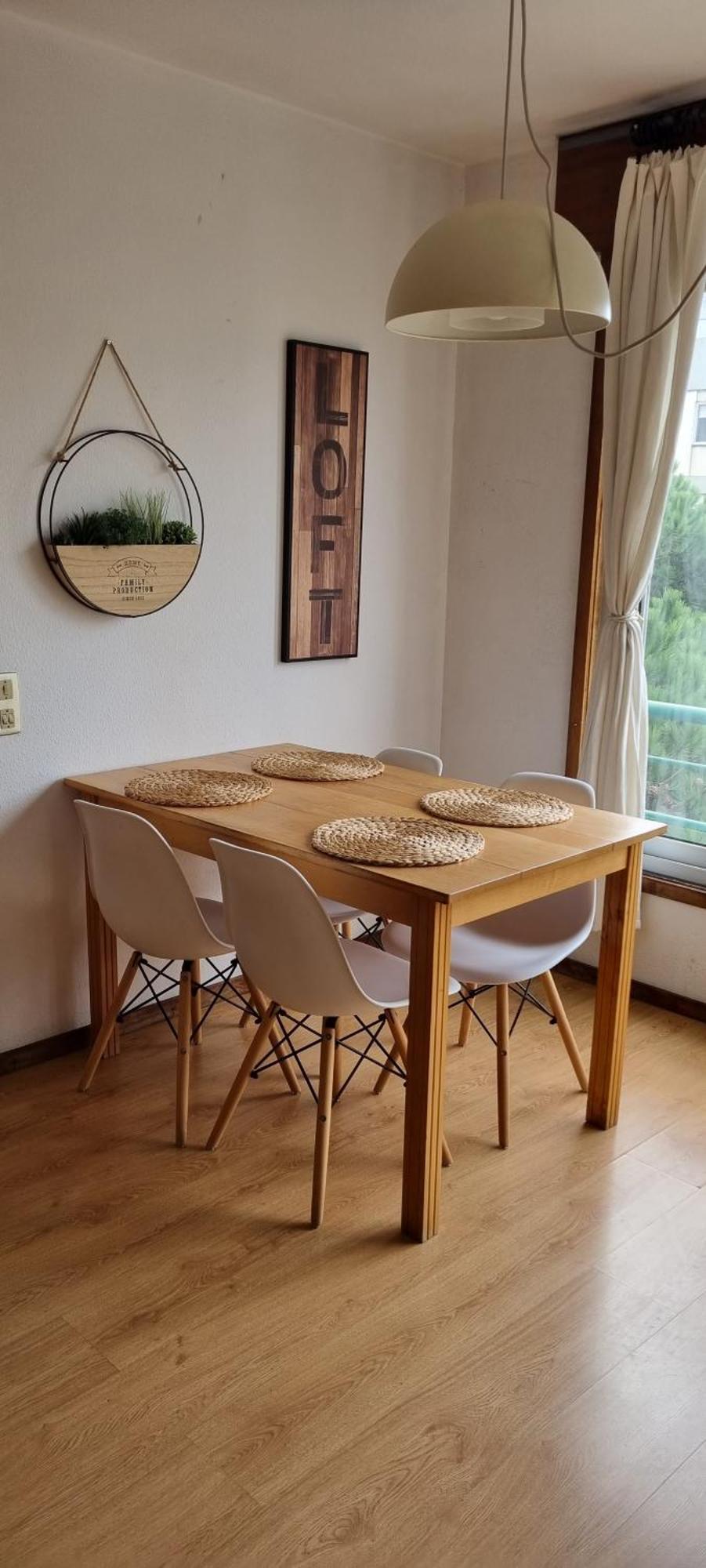 Pine Tree Apartment Порто Екстериор снимка