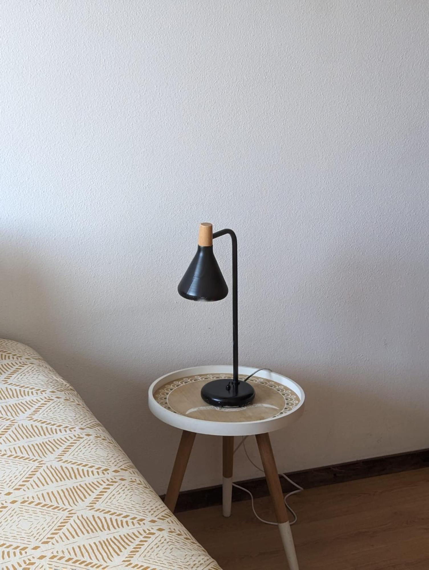 Pine Tree Apartment Порто Екстериор снимка